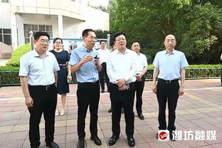 ?拉贾科维奇谈巴恩斯输球后提前回球员通道：缺乏竞争精神